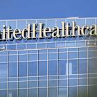 UnitedHealth’s Stock Is Ailing. A Bigger Business Hasn’t Helped.