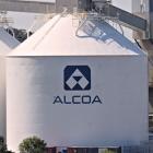 Alcoa Strikes $1.1 Billion Stock-Cash Deal to Exit Saudi Arabian Aluminum Joint Venture