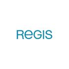 Regis to Issue Third Quarter Fiscal 2025 Results on May 13, 2025