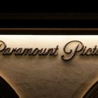 Gabelli asks Paramount for details on National Amusements valuation