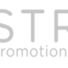 Stran & Company Appoints Ian Thomas Wall as Chief Information Officer