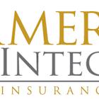 American Integrity Announces Full Exercise of Underwriters’ Option to Purchase Additional Shares of Common Stock