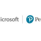 Pearson and Microsoft Announce Multi-Year Partnership to Transform the Future of Learning and Work with AI