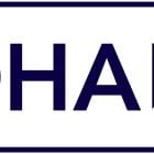 OHA is Administrative Agent & Lead Left Arranger for Private Refinancing of FloWorks