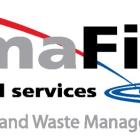 Perma-Fix Joint Venture Receives Notice of Intent to Award European Waste Treatment Contract Valued at up to EUR 50 Million