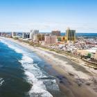 16 Best Beach Towns to Buy a House/Apartment in USA