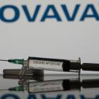 FDA considers updating COVID boosters, Novavax stock reacts