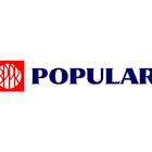 Popular, Inc. Declares Dividend on Preferred Stock and Announces Distribution on Trust Preferred Securities
