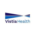 Vistia Health selects Progyny as its preferred fertility and family building benefits provider