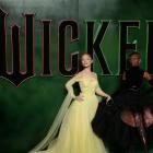 'Wicked', 'Gladiator 2' score $170M in opening weekend ticket sales