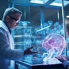 Why Neurocrine Biosciences, Inc. (NBIX) Skyrocketed On Tuesday