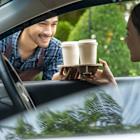 Dutch Bros' Loyalty Push: Can it Deliver Repeat Traffic?