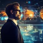 Why LZ Technology Holdings Limited Class B Ordinary Shares (LZMH) Soared Last Week