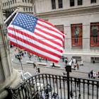 China Tech Firms Eye US Listings Despite Widespread Ructions