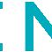 Xenon Pharmaceuticals Reports Inducement Grants Under Nasdaq Listing Rule 5635(c)(4)