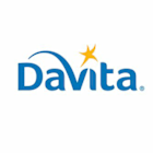 DaVita Inc (DVA) Q1 2025 Earnings Call Highlights: Navigating Challenges with Strategic Resilience