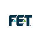 C. Christopher Gaut to Retire from FET Board of Directors