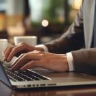 International Business Machines Corporation (IBM): Watsonx Teams With Oracle Cloud to Advance Multi-Agent AI Workflows