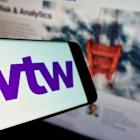 WTW integrates Moody’s flood data into risk management tools