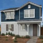 KB Home Announces the Grand Opening of Three New Communities at The Grove, Its Popular New Master Plan in Elk Grove, California