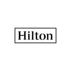 Hilton Announces First Quarter 2025 Earnings Release Date