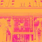 Steven Madden (NASDAQ:SHOO) Misses Q1 Sales Targets