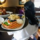 What went wrong at Red Lobster