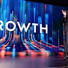 Budget Brands Lift Choice Hotels Despite Slowdown Fears