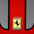 Ferrari appeals to traditional base with two new V12 cars