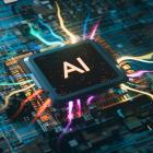 Marjorie Taylor Greene Is Piling Into These 5 Unstoppable Artificial Intelligence (AI) Stocks as 2025 Starts