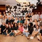 Mavely Achieves Major Milestones: $675M+ Run Rate with Increased Growth and Creator Payouts