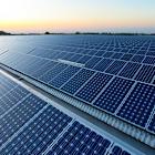 AES Whipsaws On Renewable Tax Cuts, Takeover Interest