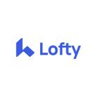 Lofty Unveils AI Powered Virtual Assistant at Inman Connect New York