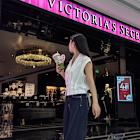 Victoria’s Secret Is Under Mounting Pressure From Latest Activist Investor