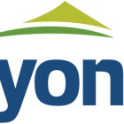 If You Invested $1,000 In Rayonier Stock 20 Years Ago, How Much Would You Have Now?