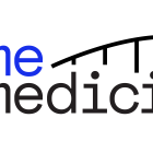 Prime Medicine Reports Third Quarter 2023 Financial Results and Provides Business Updates