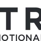 Stran & Company Reports Financial Results for 2024 Fiscal Year
