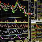 Earnings Preview: DHT Holdings (DHT) Q1 Earnings Expected to Decline