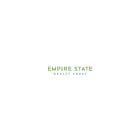 Empire State Realty Trust Receives WELL Health-Safety Leadership Award; Becomes Among the First Commercial Office and Multifamily Portfolios in the U.S. to Achieve the WELL Equity Rating Through WELL at Scale