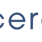 Cerevel Therapeutics to Present at Upcoming Investor Conferences