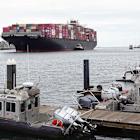 Businesses have found strange but legal ways to avoid Trump’s tariffs