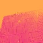 Q1 Earnings Outperformers: Workday (NASDAQ:WDAY) And The Rest Of The Finance and HR Software Stocks