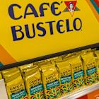 JM Smucker readies another coffee price hike