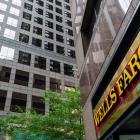 Wells Fargo Bank Decreases Prime Rate to 7.75 Percent