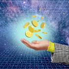 Ondo Finance enables 24/7 conversions between OUSG and PayPal USD