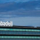 Sabadell Net Income Beats Views