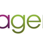 Ultragenyx to Participate at Bank of America’s 2025 Healthcare Conference