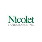 Nicolet Bankshares, Inc. Announces First Quarter 2024 Results