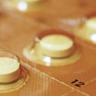 Insmed Stock Skyrockets Following Experimental Drug Trial Results