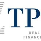 TPG RE Finance Trust, Inc. Declares Cash Dividend on Series C Cumulative Redeemable Preferred Stock